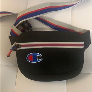 Champion Belt Bag - Fanny Pack
